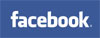 facebook-logo.jpg (1738 bytes)